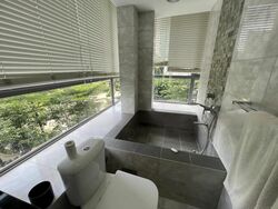 Angullia Park Residences @ Orchard (D10), Apartment #483360301